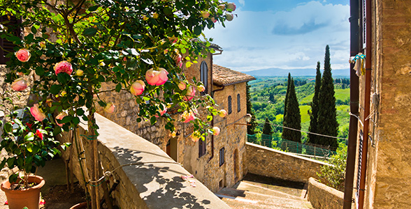 toscana ferie fly toscana ferie fly